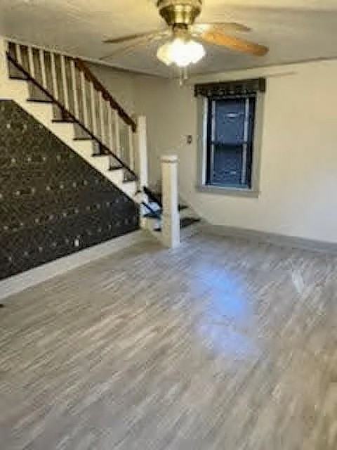 116 Keister St - Photo 2 of 17