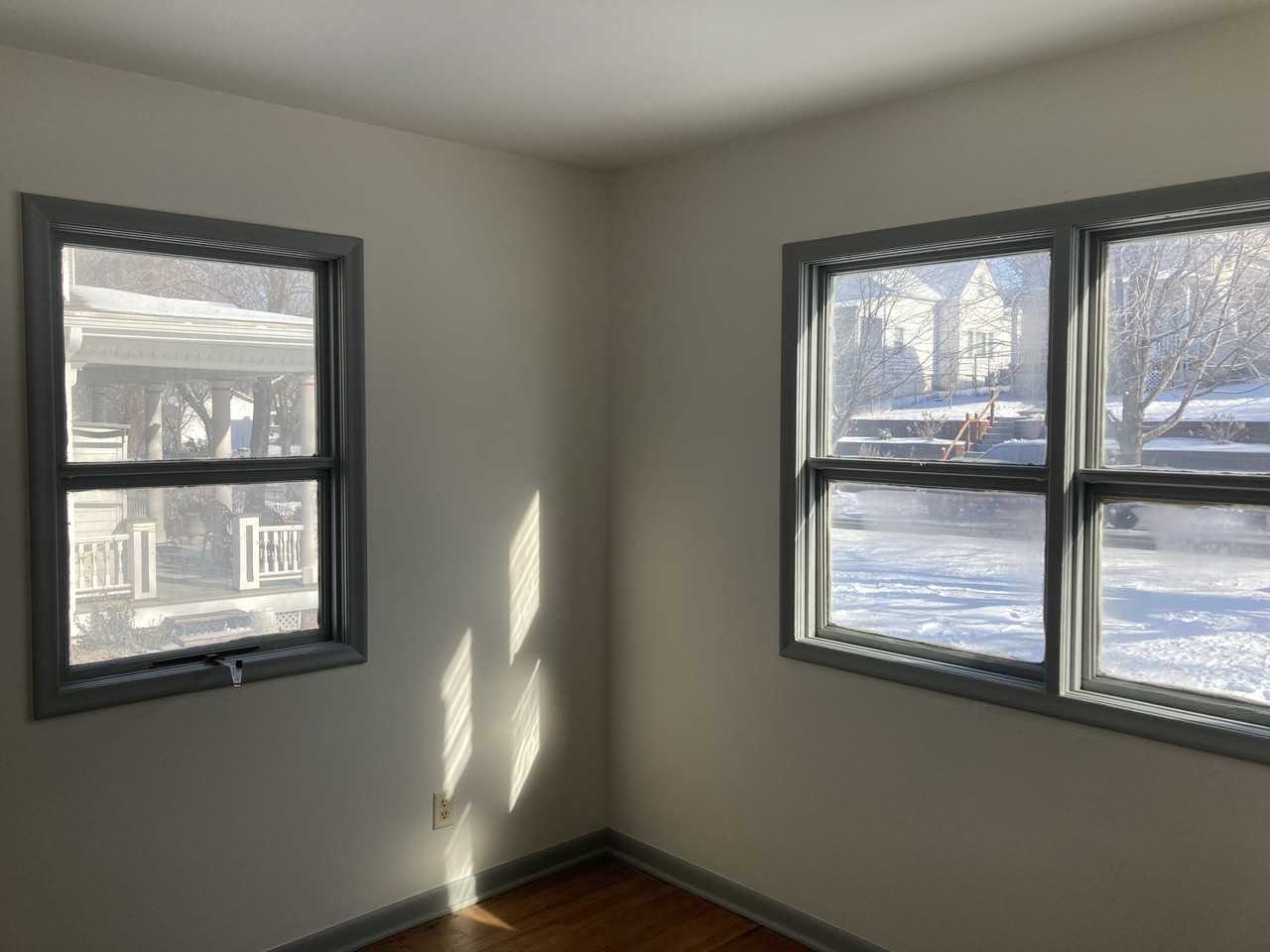 1132 S 33rd St #1 - Photo 2 of 5