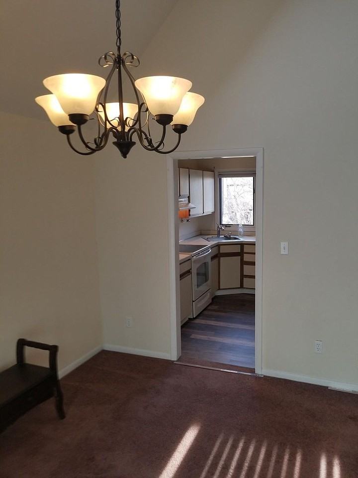Apartments for Rent In Pike Creek Valley, DE Rentals Available Zumper