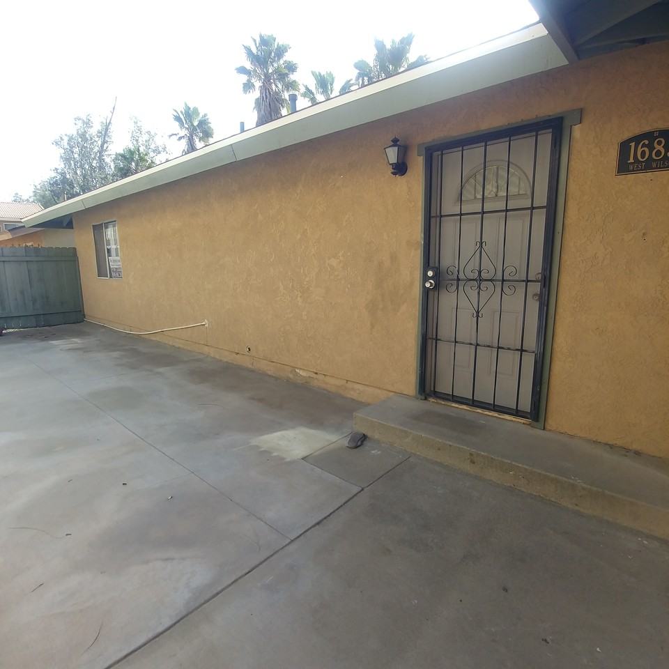 1683 W Wilson St #1683 - Photo 2 of 22