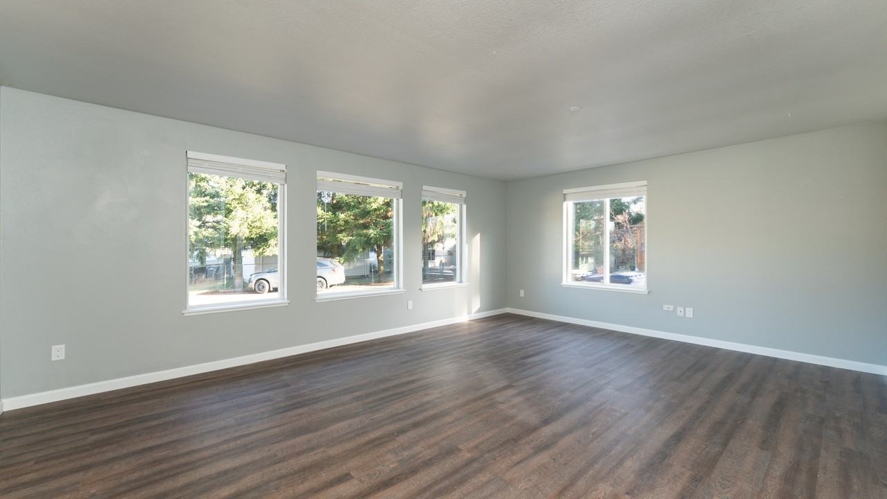 14418 42nd Ave S #1 - Photo 6 of 31