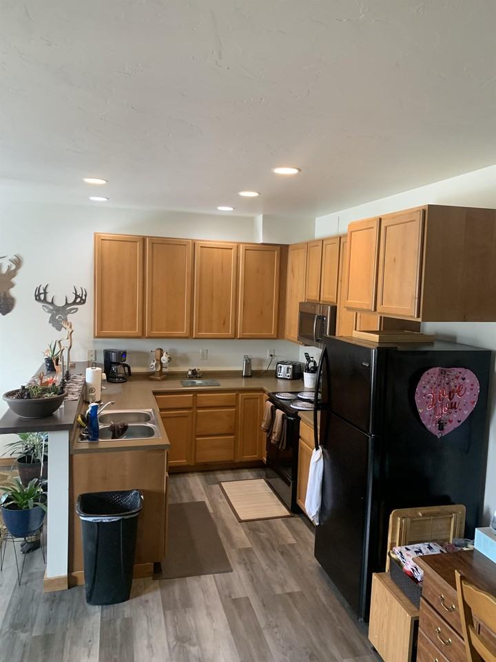 347 Colter Loop #1 - Photo 2 of 25