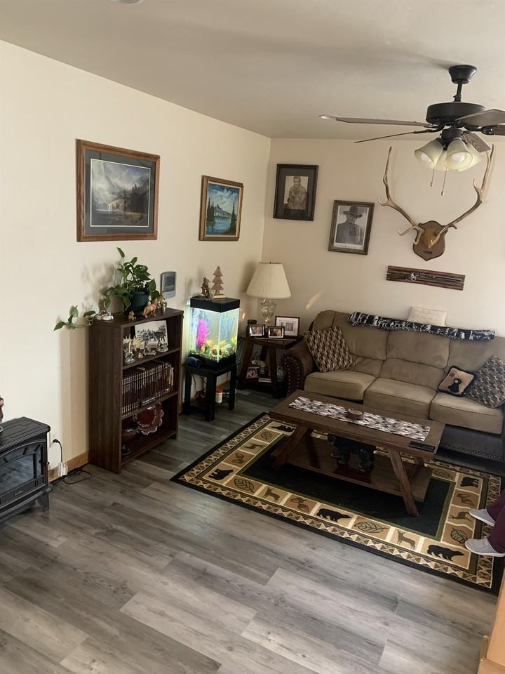 347 Colter Loop #1 - Photo 3 of 25