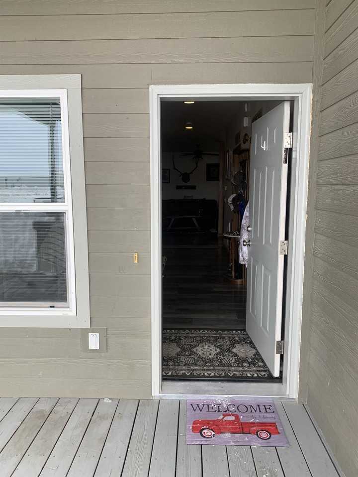 347 Colter Loop #1 - Photo 4 of 25