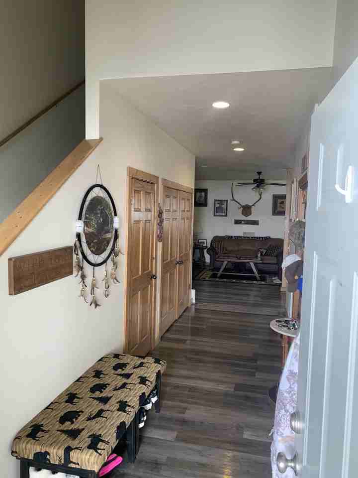 347 Colter Loop #1 - Photo 5 of 25