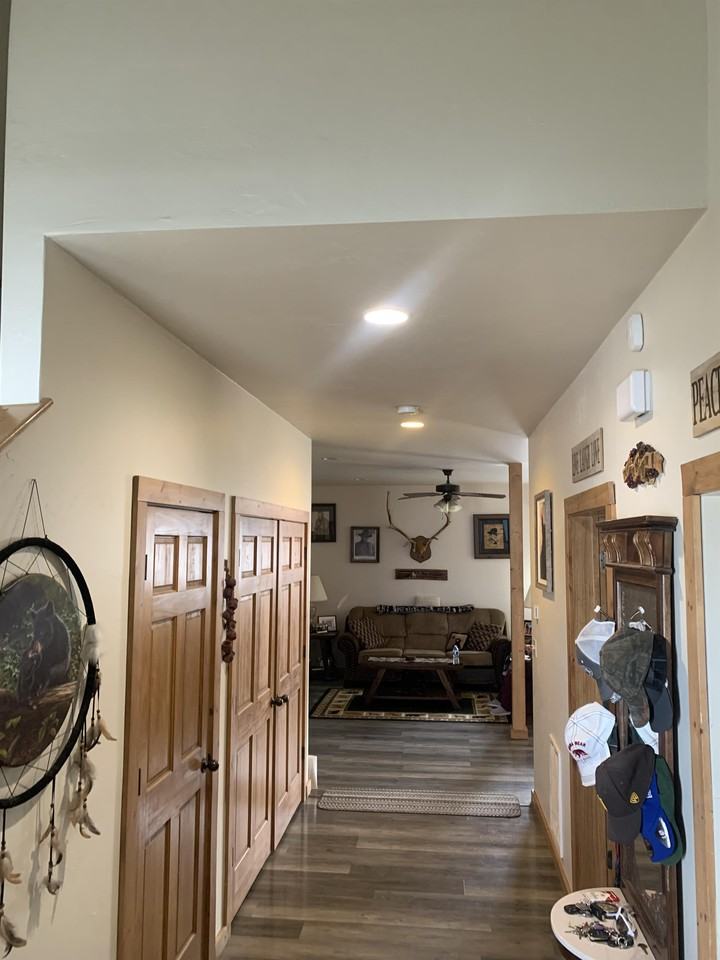 347 Colter Loop #1 - Photo 6 of 25