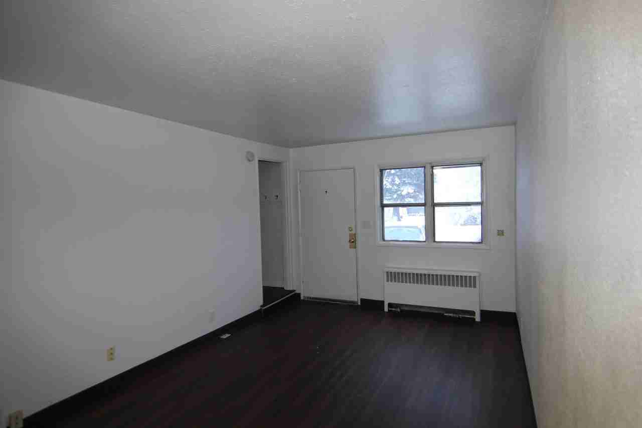 516 A St #516 - Photo 2 of 30