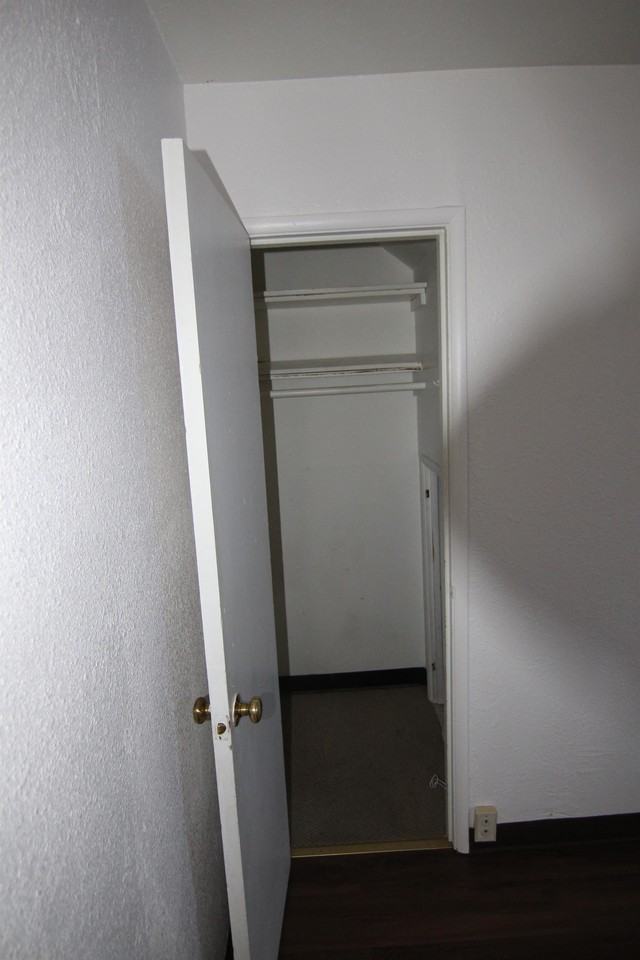 516 A St #516 - Photo 3 of 30