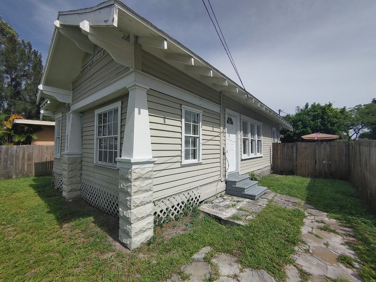 2816 42nd Avenue North - N #N - Photo 3 of 20