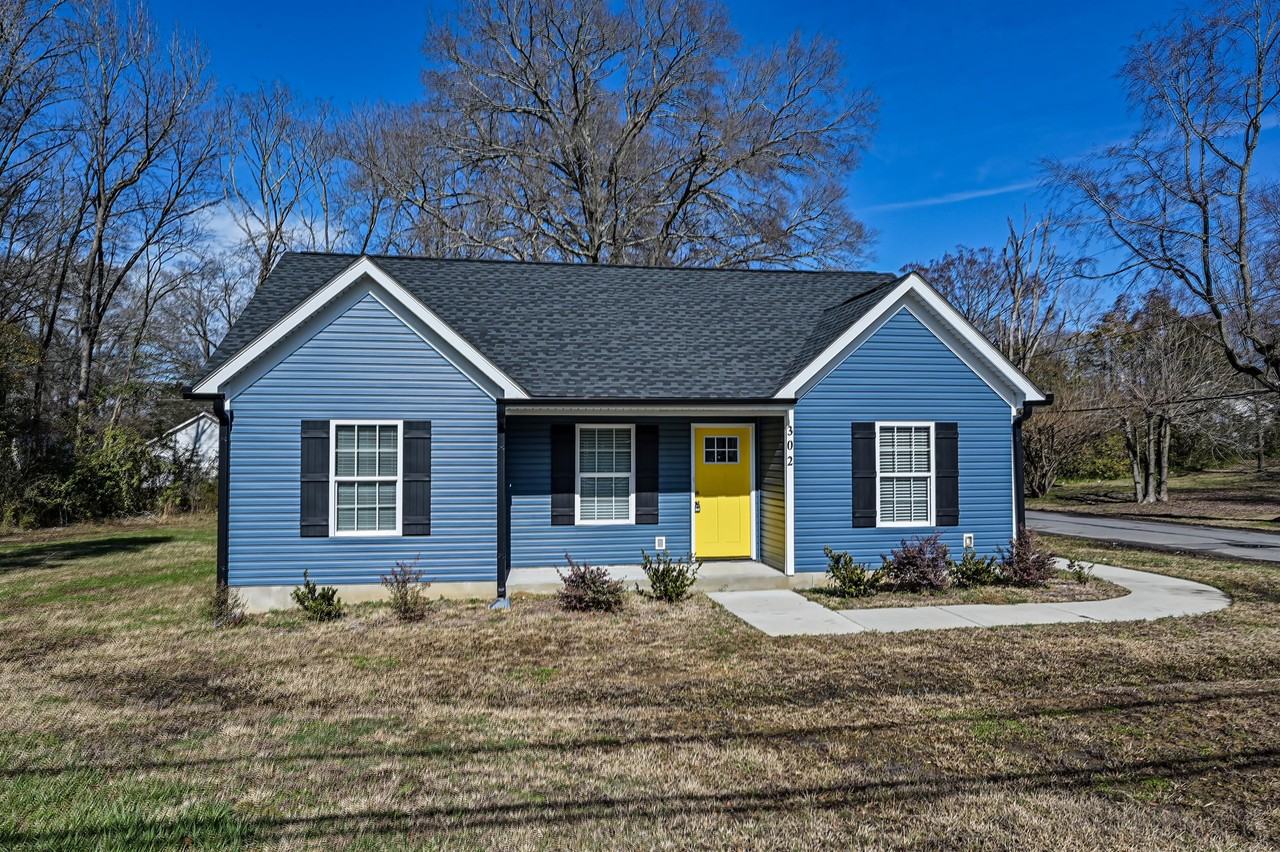 Friedheim302 #1 - Photo 3 of 22