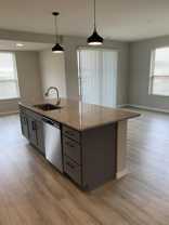 4612 Hammersley Rd #323 - Photo 1 of 1