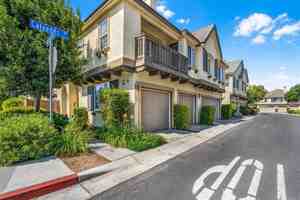 featured image of 1811 Calvedos Drive, Chula Vista, CA 91913 #1