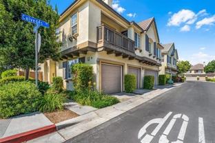 1811 Calvedos Drive, Chula Vista, CA 91913 #1 - Photo 1 of 1
