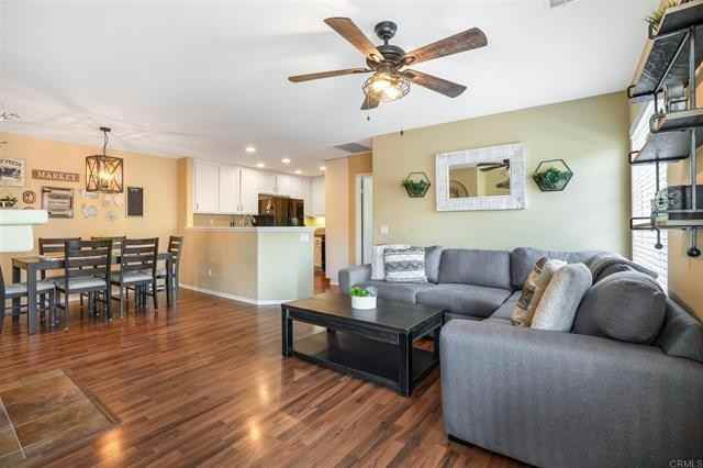 1811 Calvedos Drive, Chula Vista, CA 91913 #1 - Photo 2 of 11