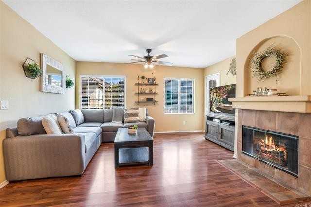 1811 Calvedos Drive, Chula Vista, CA 91913 #1 - Photo 3 of 11