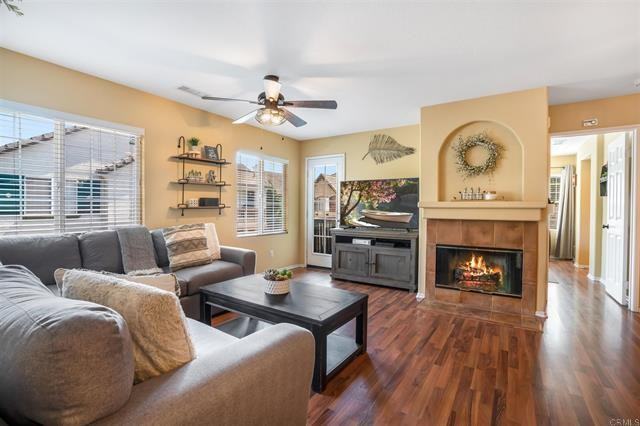 1811 Calvedos Drive, Chula Vista, CA 91913 #1 - Photo 4 of 11