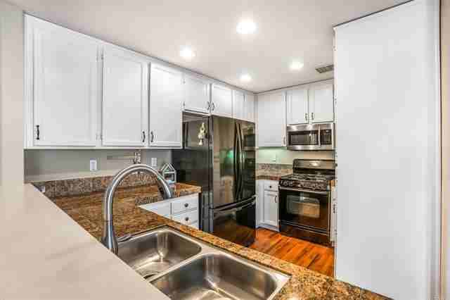 1811 Calvedos Drive, Chula Vista, CA 91913 #1 - Photo 5 of 11