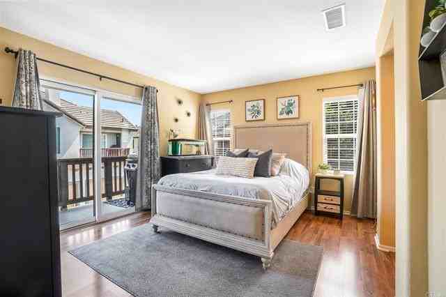 1811 Calvedos Drive, Chula Vista, CA 91913 #1 - Photo 6 of 11