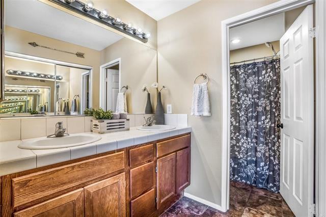 1811 Calvedos Drive, Chula Vista, CA 91913 #1 - Photo 7 of 11