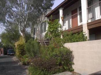 Park Place Apartments - Photo 3 of 3