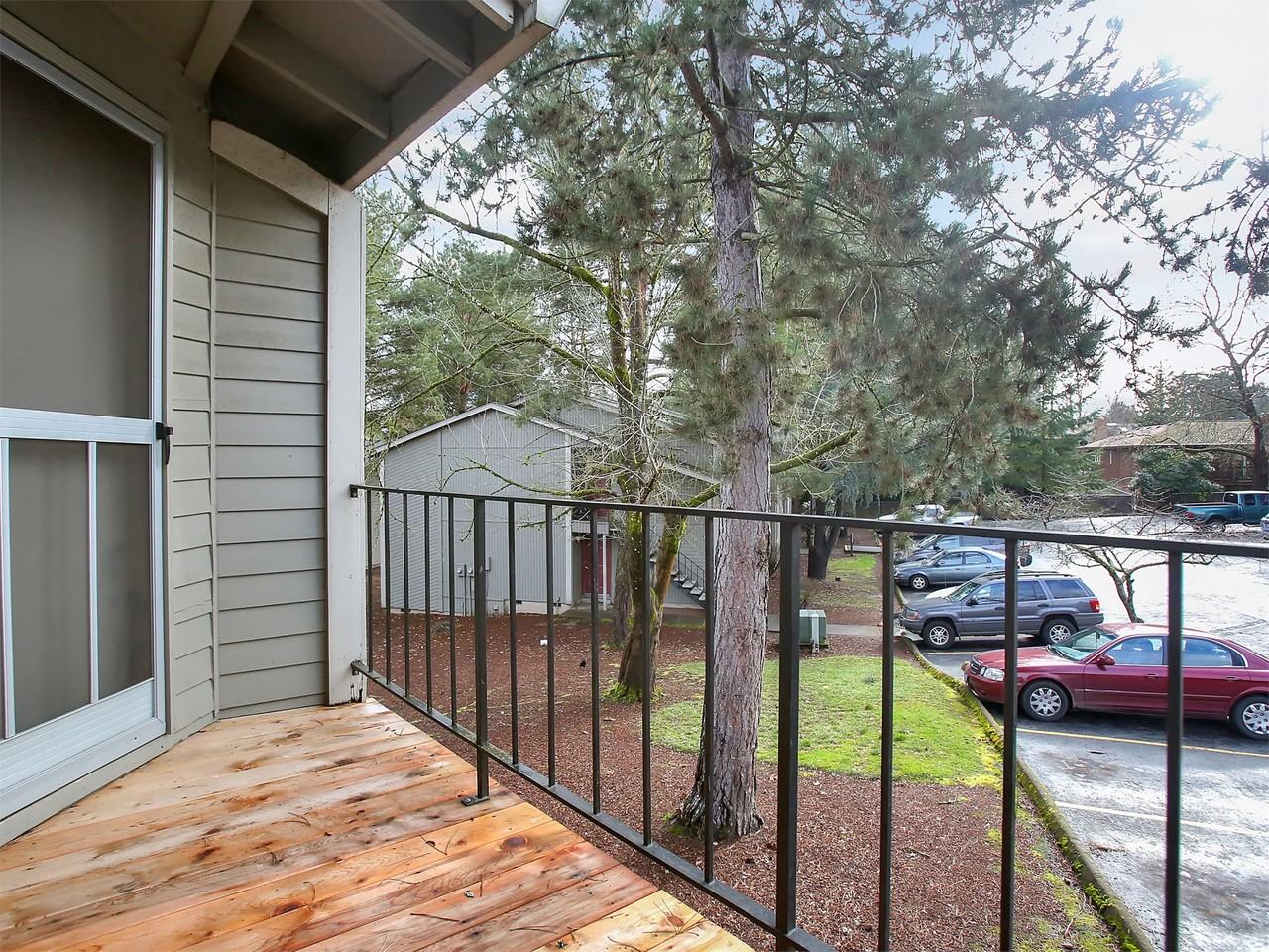 14110 SW Allen BlvdUnit #91 - Photo 7 of 11