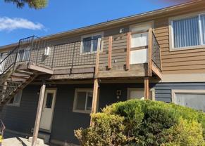 407 Sage Hills Street #B - Photo 1 of 1