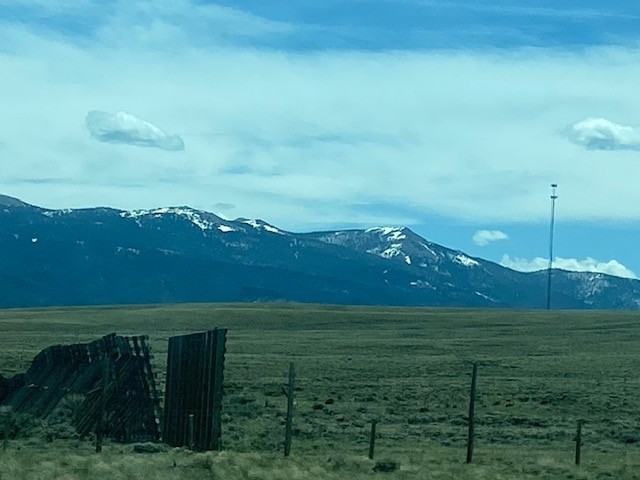 407 Sage Hills St #A - Photo 3 of 3