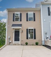 featured image of 175 Falling Leaf Ln #1