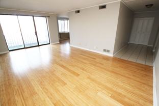 220 220 SOUTH HOME AVENUEAPT 210 #210 - Photo 1 of 1