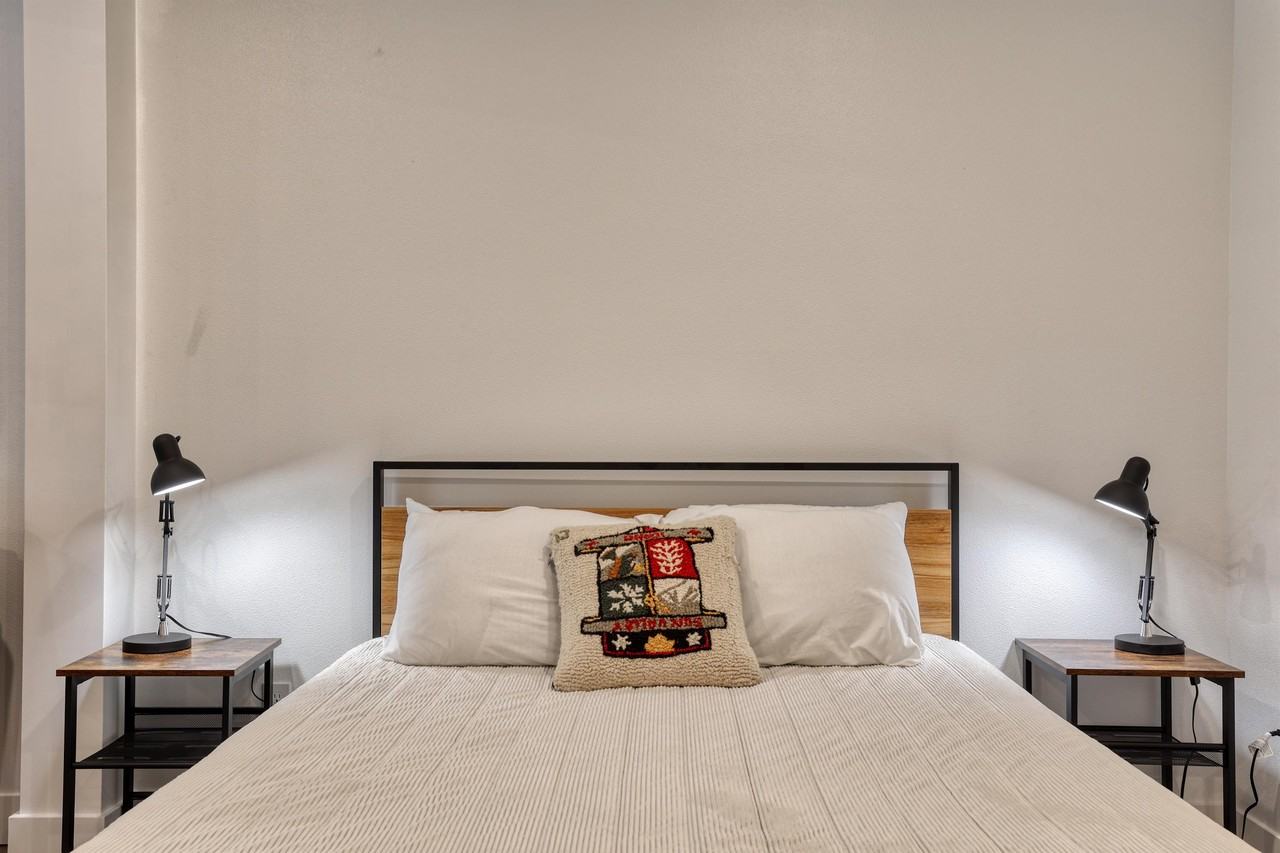 823 South Main Street - Studio 3 #3 - Photo 3 of 24