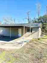 1482 Joe Miller Rd #1 - Photo 1 of 1