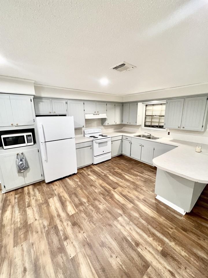 1482 Joe Miller Rd #1 - Photo 2 of 9