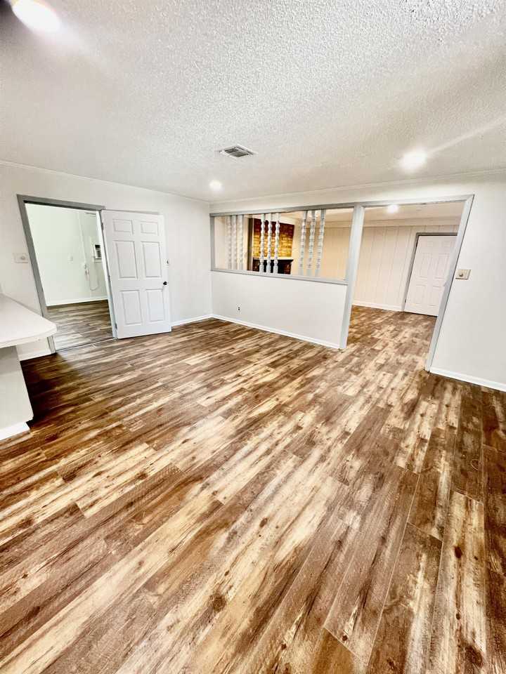 1482 Joe Miller Rd #1 - Photo 3 of 9