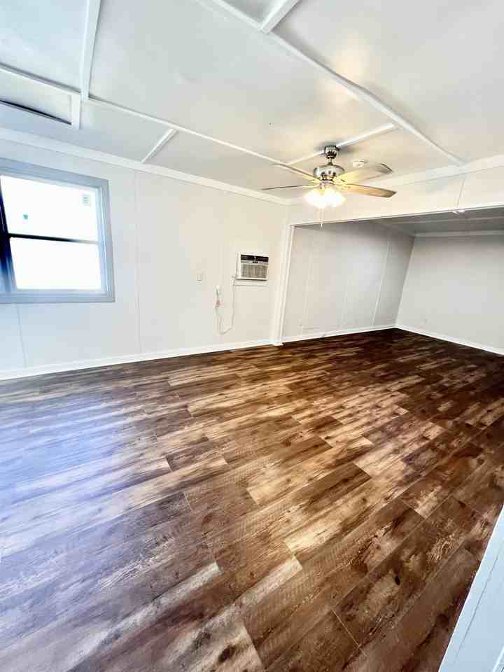 1482 Joe Miller Rd #1 - Photo 4 of 9