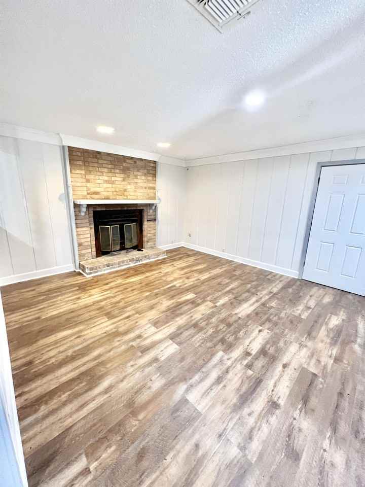 1482 Joe Miller Rd #1 - Photo 5 of 9
