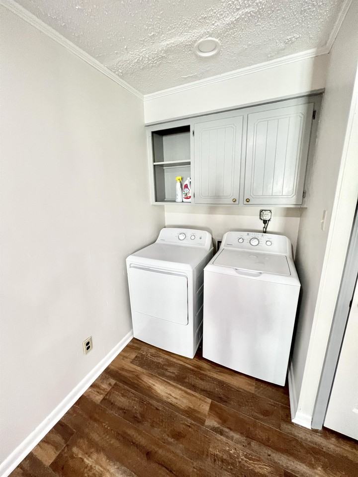 1482 Joe Miller Rd #1 - Photo 6 of 9