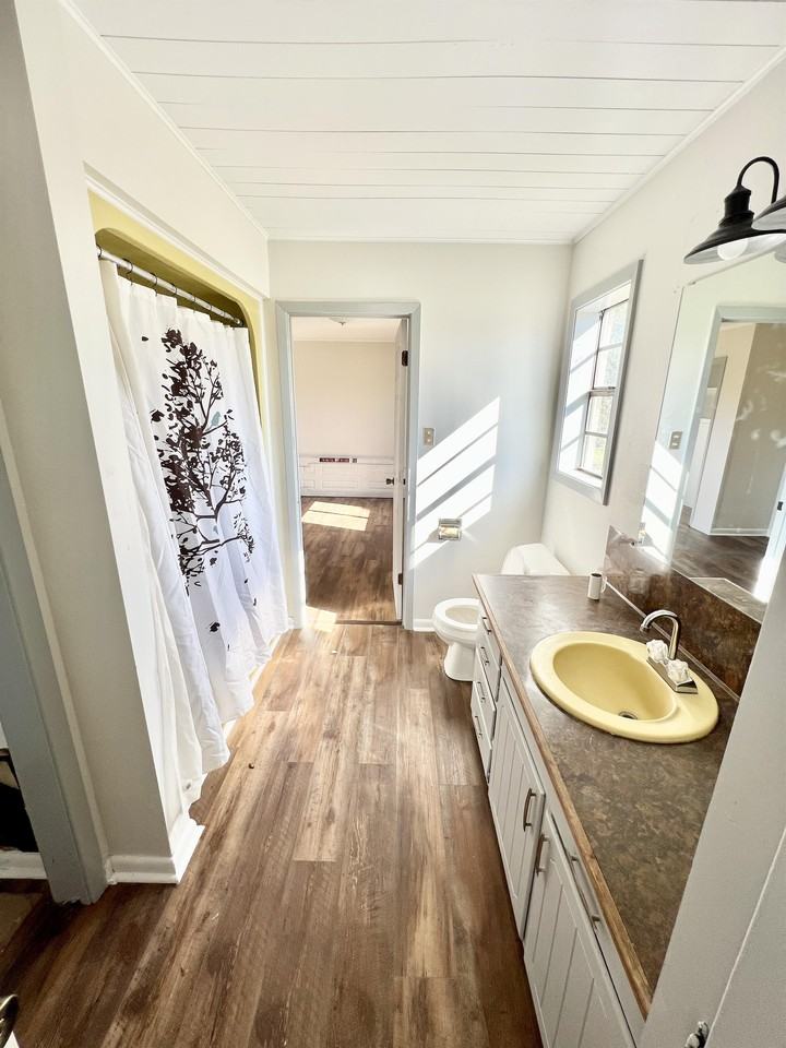 1482 Joe Miller Rd #1 - Photo 7 of 9