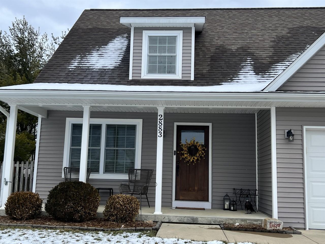 2883 E Garden Path #0 - Photo 3 of 37