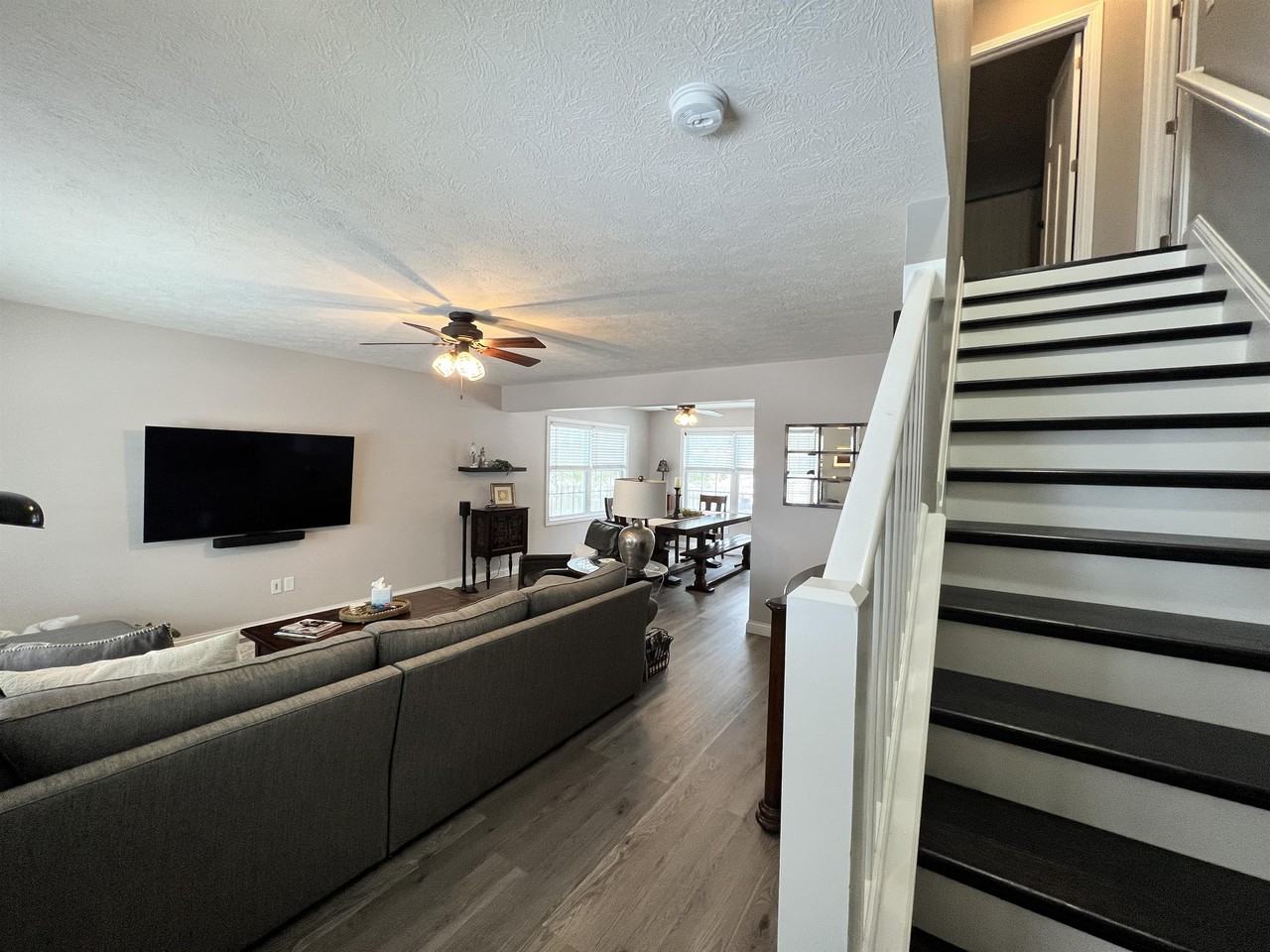 2883 E Garden Path #0 - Photo 5 of 37