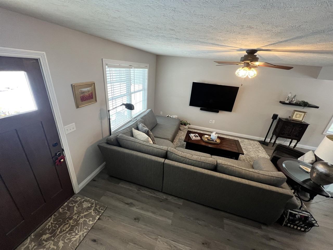 2883 E Garden Path #0 - Photo 6 of 37