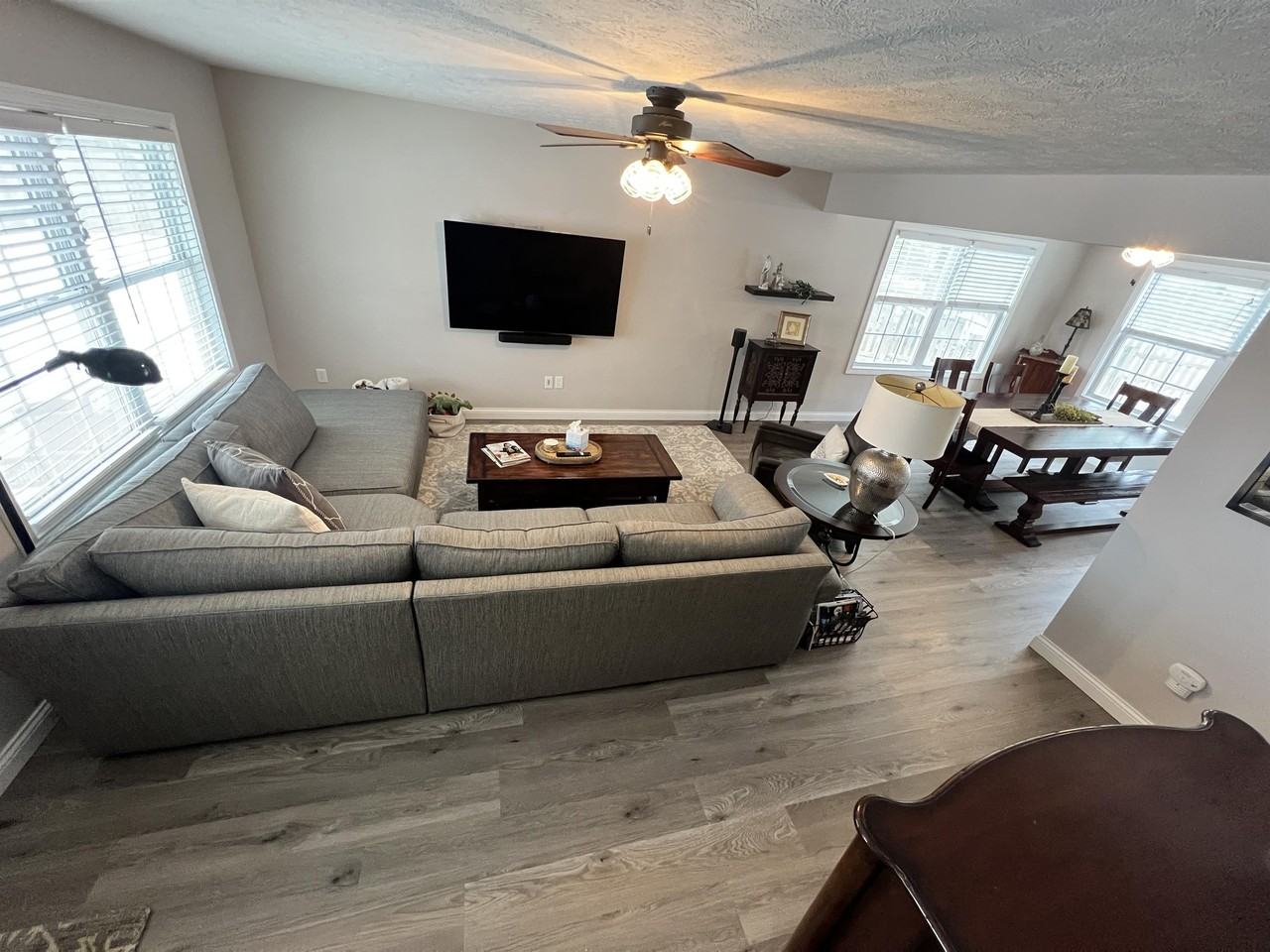 2883 E Garden Path #0 - Photo 7 of 37