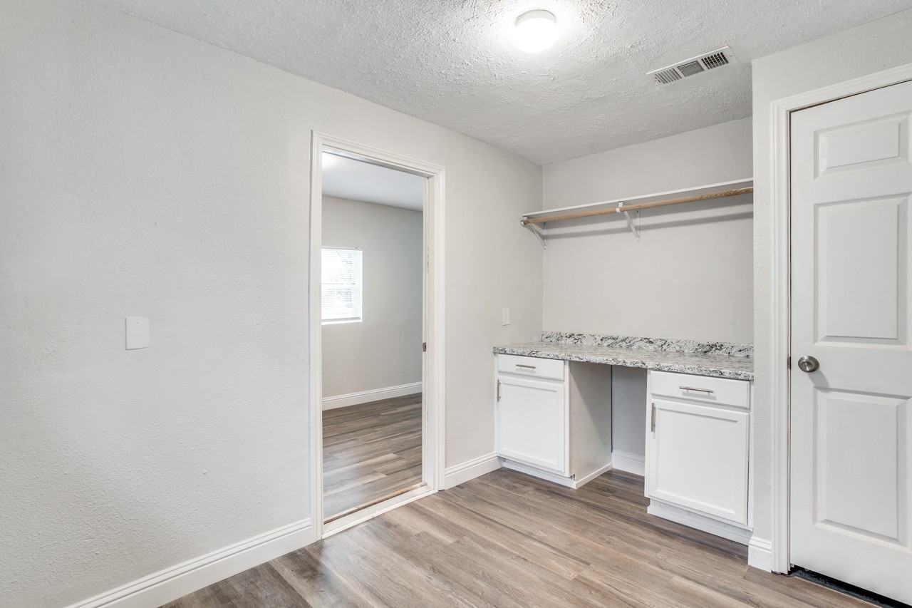 2216 Marburg St #1 - Photo 2 of 12