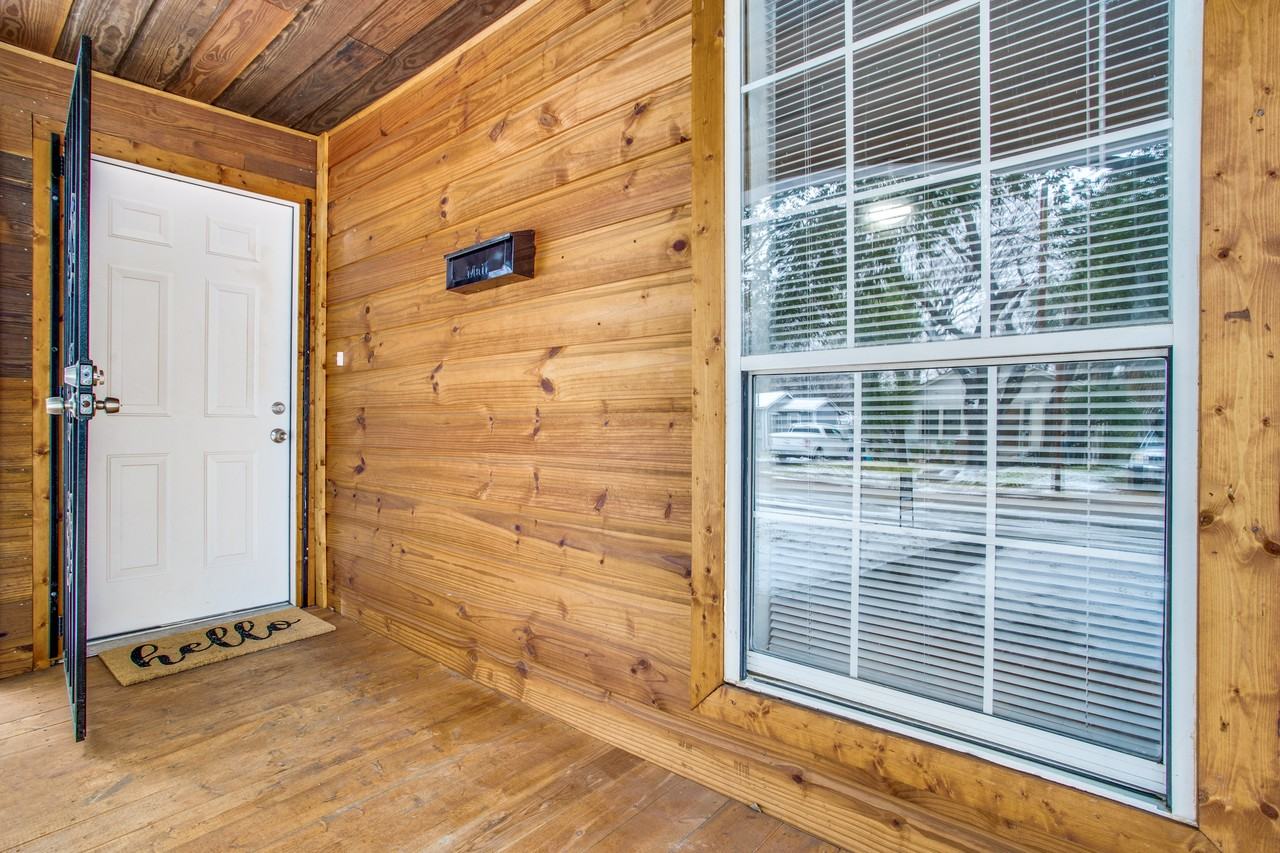 2216 Marburg St #1 - Photo 7 of 12