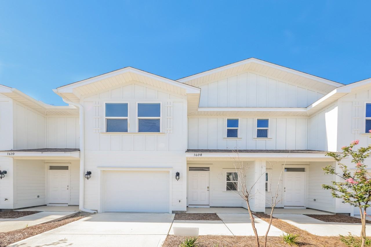 1656 Caleigh Ct