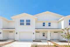 1656 Caleigh Ct - Photo 1 of 1