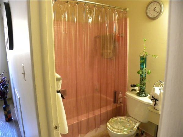 Chalmers Apartments - Photo 3 of 3