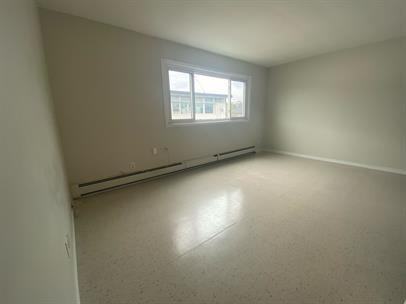 196 CONCESSION - Photo 2 of 5