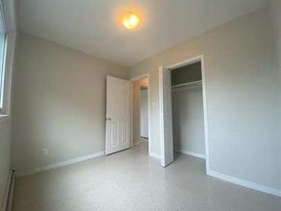 196 CONCESSION - Photo 3 of 5