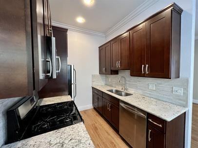 4459 Arizona Street - Photo 2 of 10