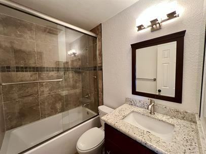 4459 Arizona Street - Photo 3 of 10